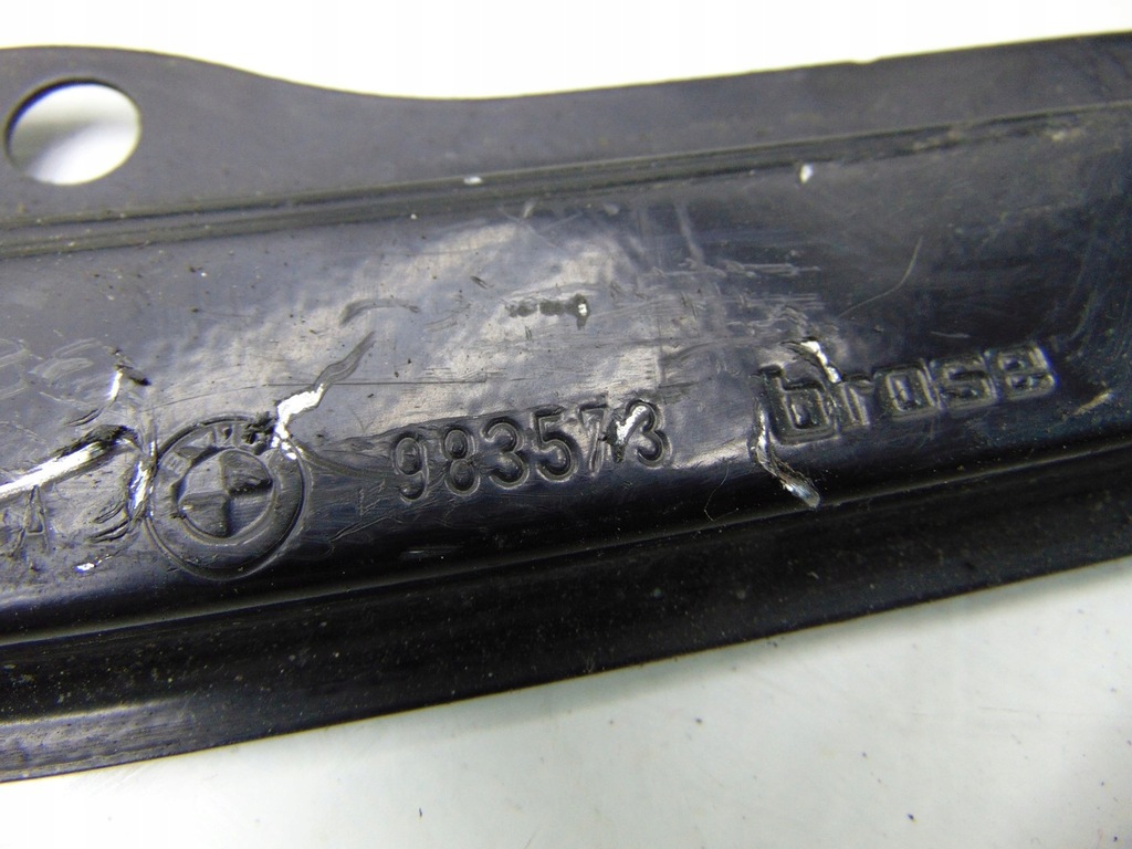 фото №7, Механизм подъемник стекло правый перед bmw 3 e92