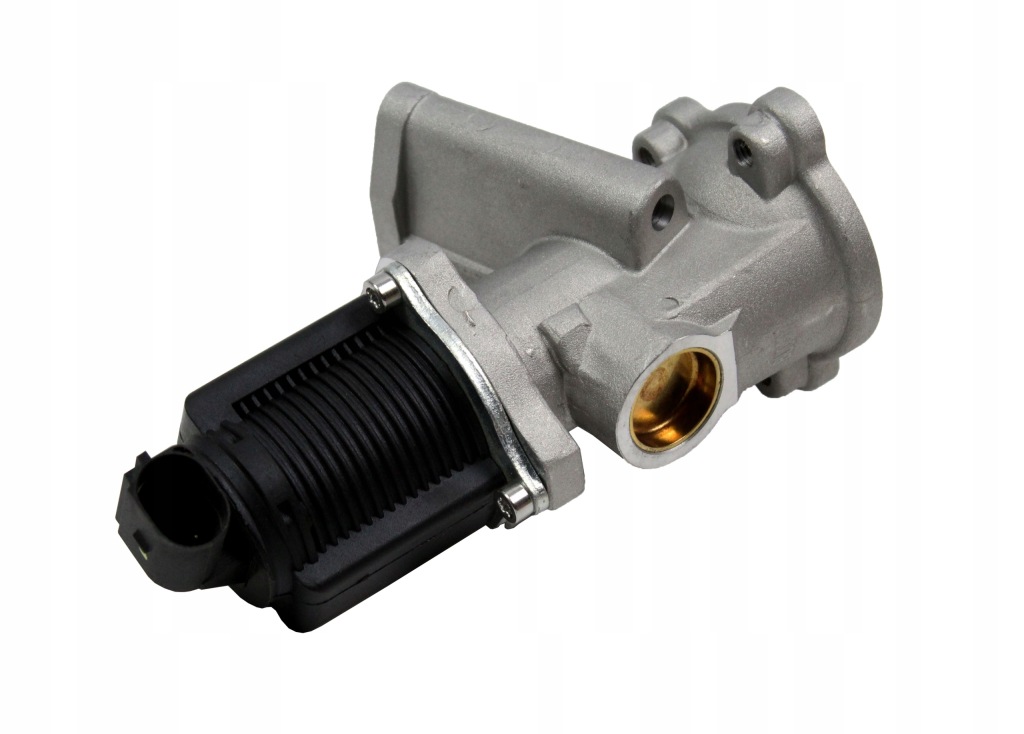 фото №7, Клапан egr loro 121-01-044