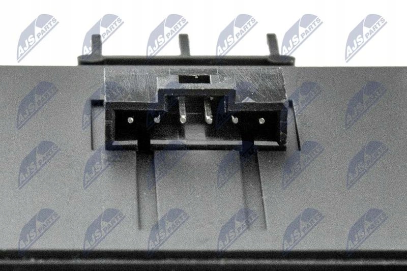 фото №12, Переключатель, подъемник стекло nty ews-vc-006