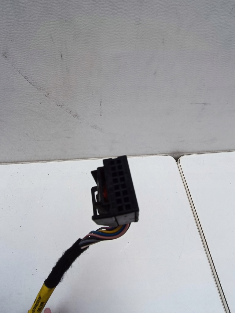 фото №8, Зеркало правое audi q3 83a 14pin