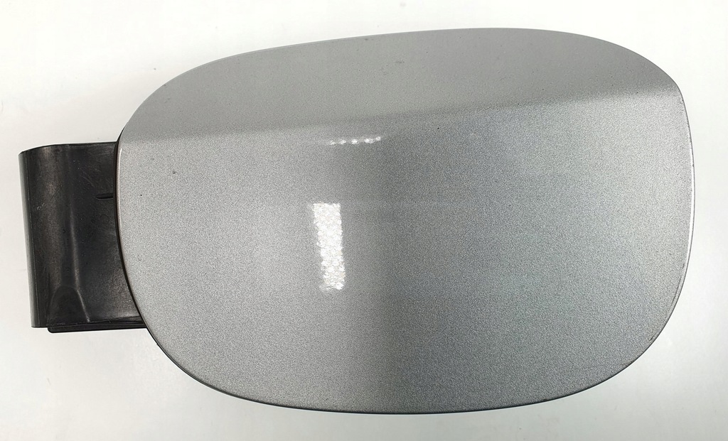 фото №1, Крышка заливной топлива nca hyundai genesis coupe