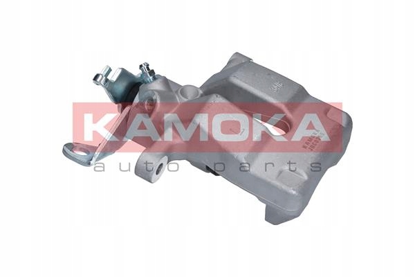 фото №2, Kamoka jbc0365 суппорт тормоза