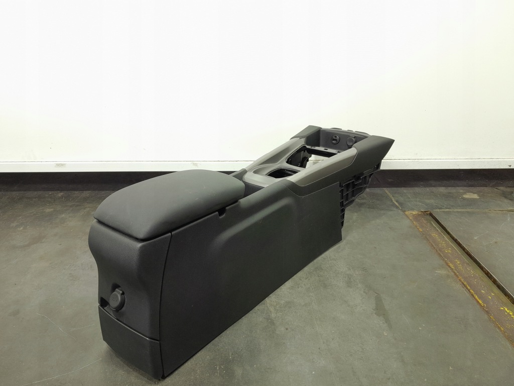 фото №14, Citroen c4 ii сидіння заднє сидіння обшивки комплект шкіра з підігрівом eu