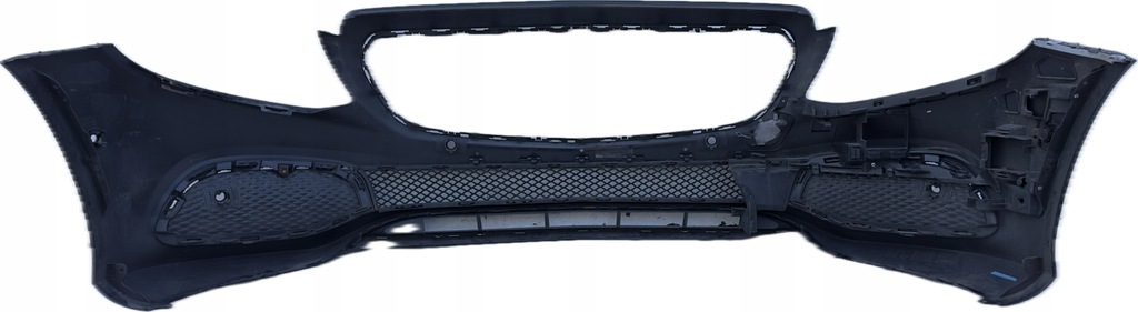 фото №13, Бампер перед pdc pts mercedes 197 lak mercedes e w213 оригинал 2138850238