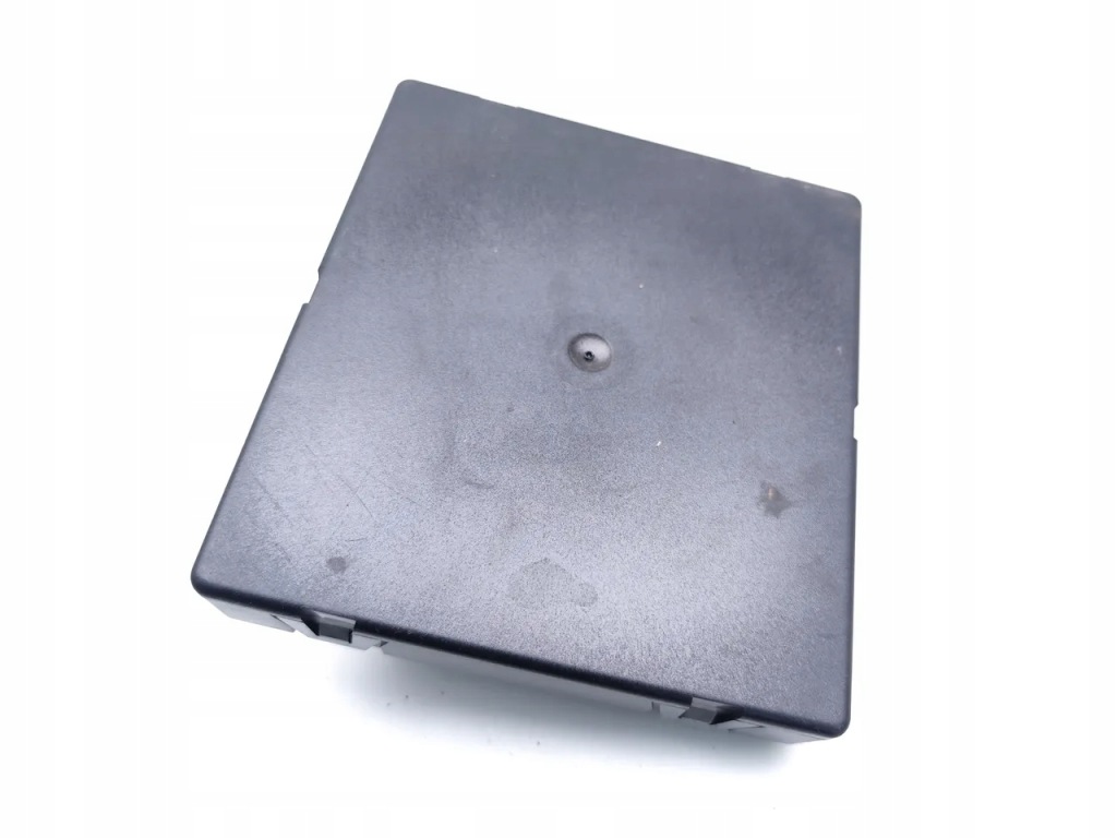 Audi a8 модуль / блок управления комфорта 4.2 tdi quattro дизель 240kw 326 hp Оригинал