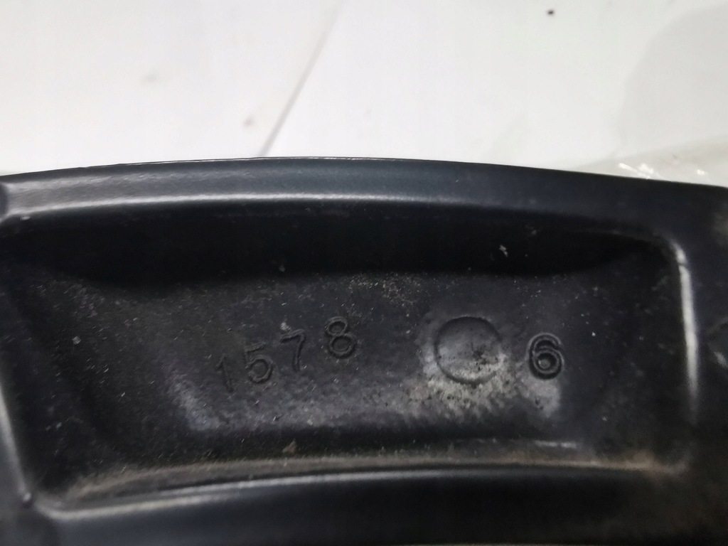 фото №6, Рычаг дворники стекло задний заглушка honda cr-v all/d/3