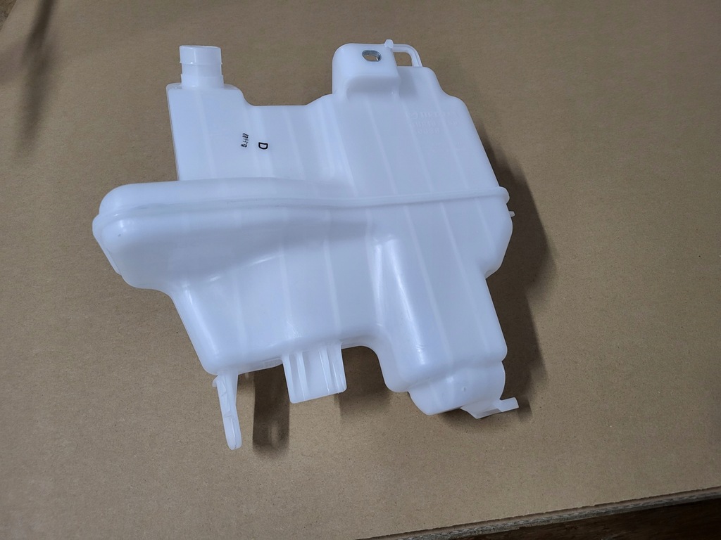 фото №7, Mazda 6 vi gj 13r-- бак жидкость омывателя