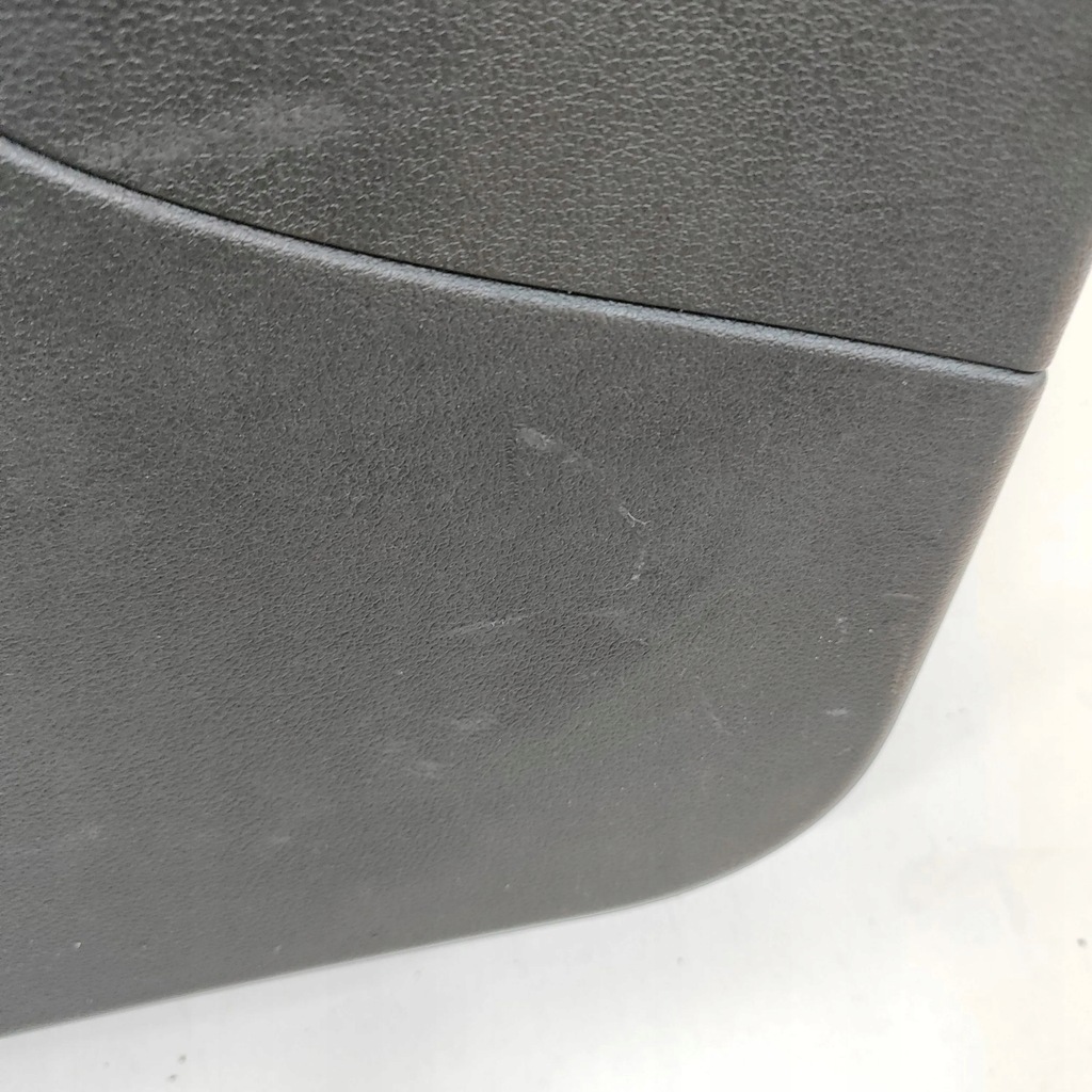 фото №8, Audi a4 s4 b9 8w 2017 обшивка / обивка задний крышки багажника