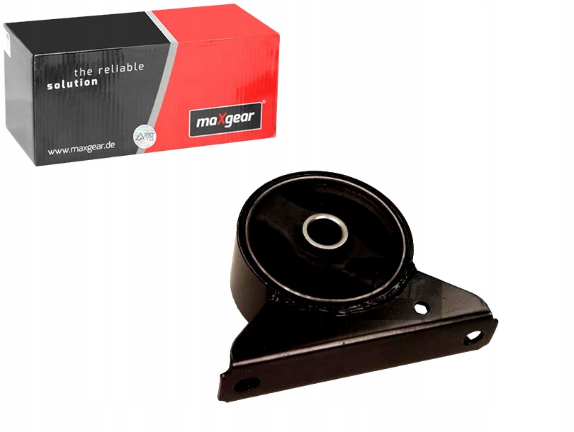 фото №1, Maxgear 40-0115 подшипниковый узел двигателя