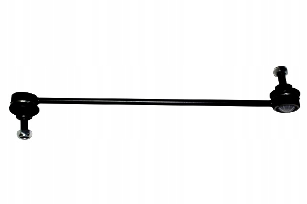 фото №2, Fast ft20158 тяга / кронштейн, стабілізатор