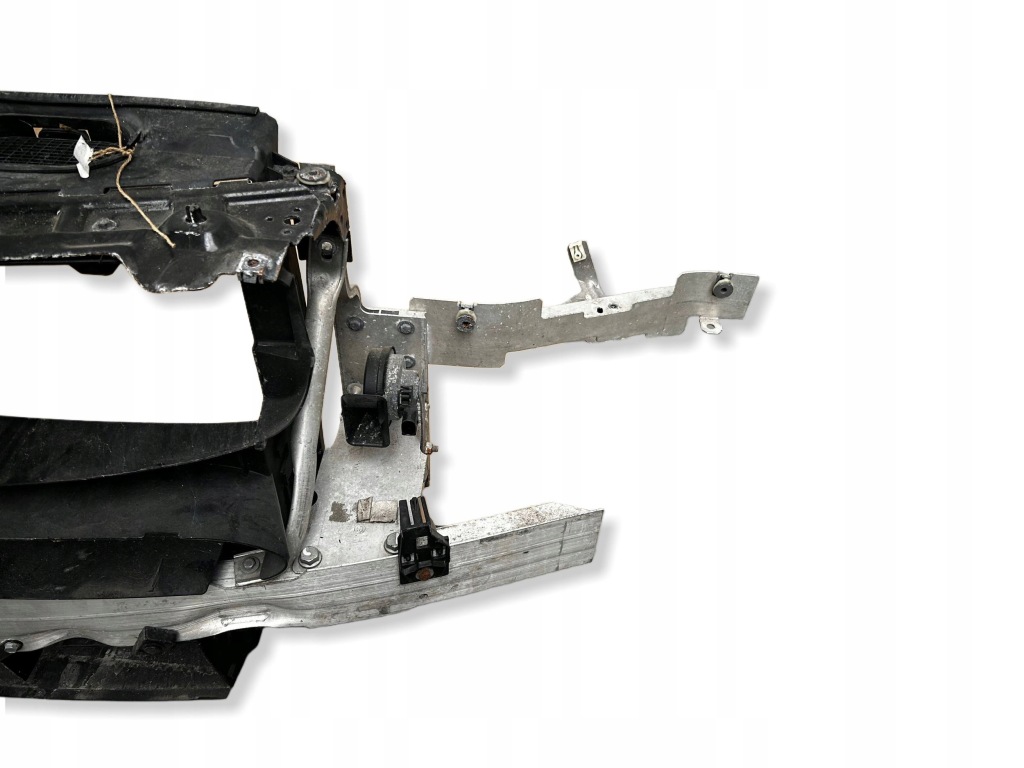 Ремень передний балка bmw x6 f16 m-pakiet 7294477 7326554 Киев