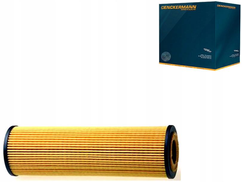 фото №16, Грм комплект org vw golf 6 passat b6 b7 1.8 2.0 kpl borsehung b16298