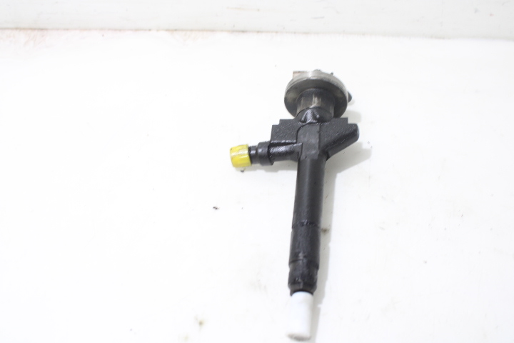 фото №1, Інжектор форсунка mazda 6 i 2.0citd