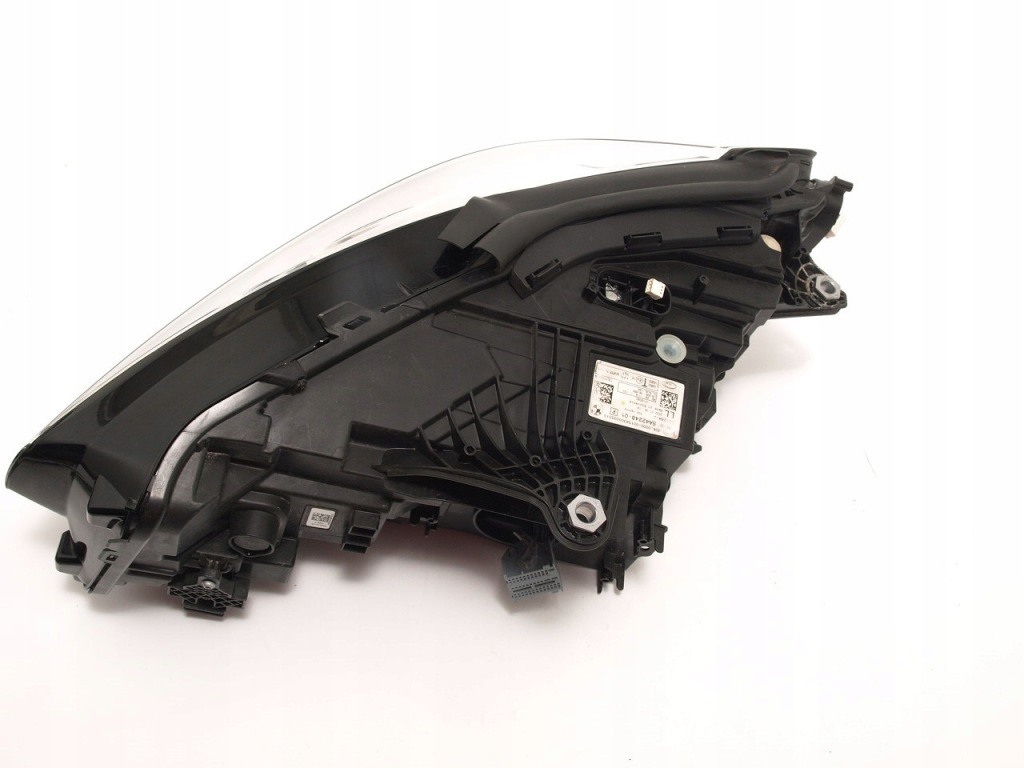 Bmw 2 u06 2021-2024 active tourer фара фара правий перед 5a42248 Недорого