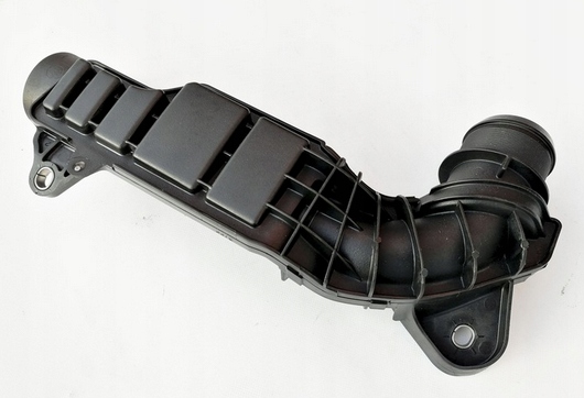 фото №1, Citroen berlingo peugeot 308 1,5hdi труба шланг 9810958280