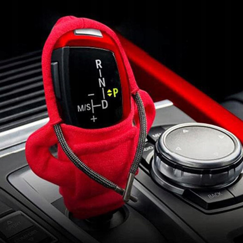 фото №15, Крышка рычаг переключения передач переключения передач авто zabawna bluza с