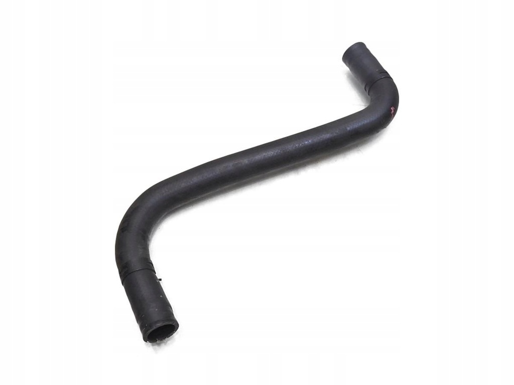 фото №1, Wąż труба wody subaru forester iii 2.0 d