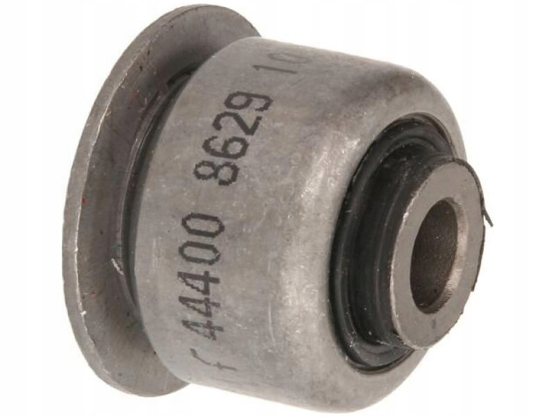 фото №2, Febi втулка wah. citroent p. c5 08- le pr