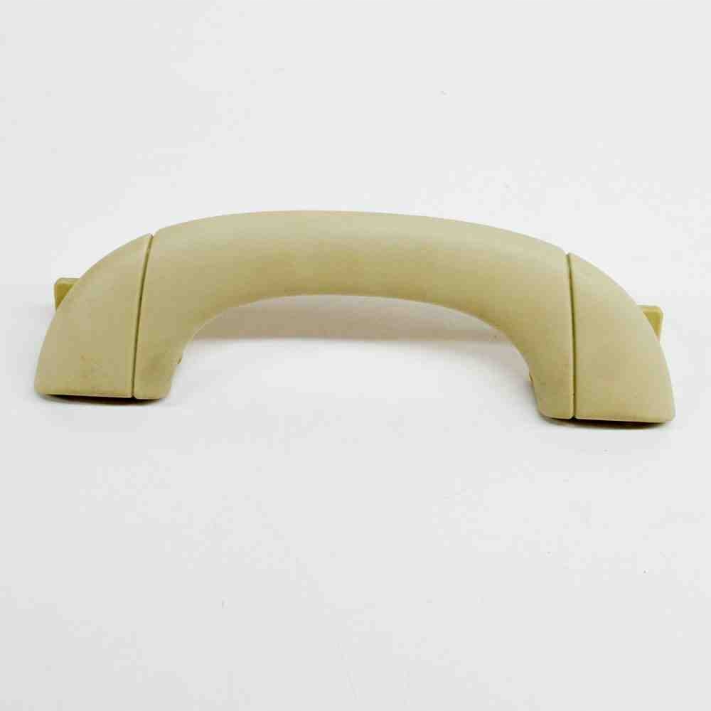 фото №1, Передня ліва ручка стельовий mini countryman r60 2754167 17699212 1.6l