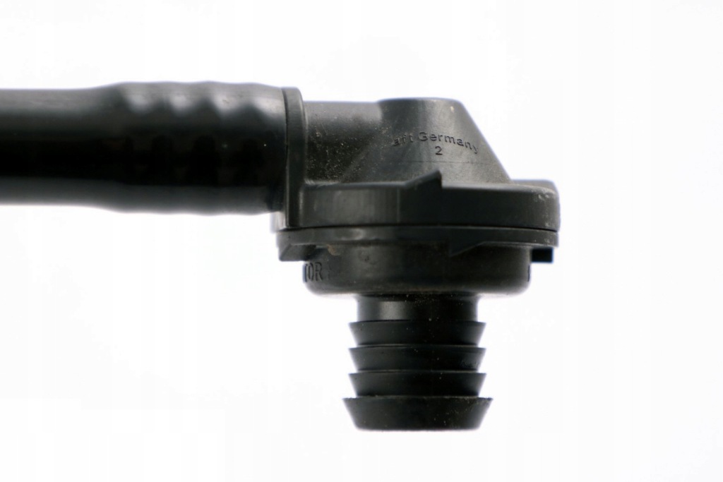 фото №9, Bmw z4 series e89 клапан вакуумный усилитель тормозов тормозной 7594470