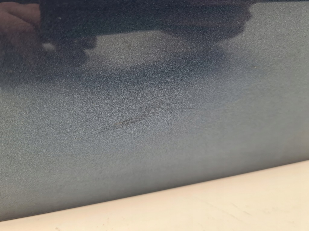 фото №11, Citroen c4 picasso ii двері правий перед kgqc