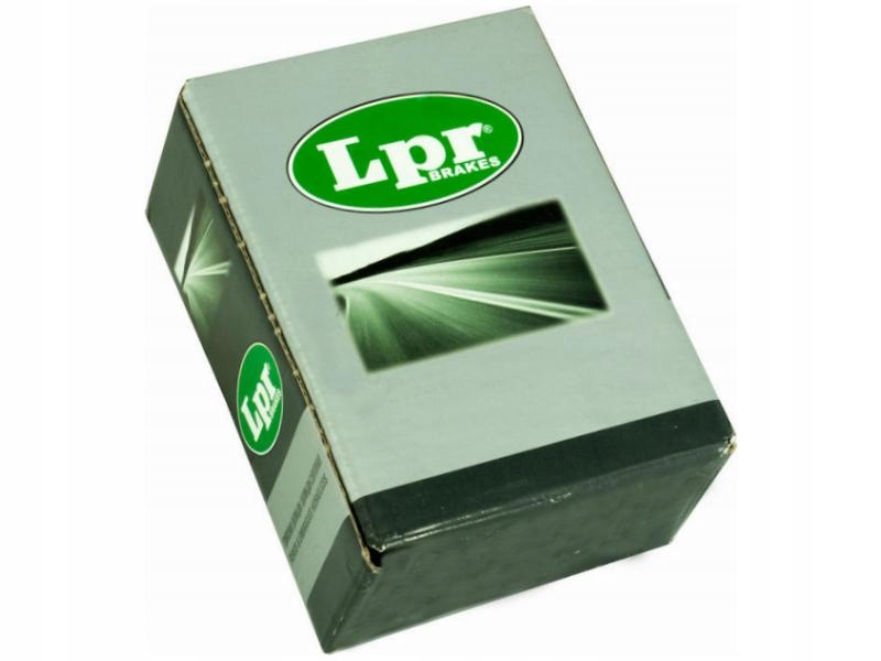 фото №1, Привод сцепления mitsubishi carisma 1.9 96-06