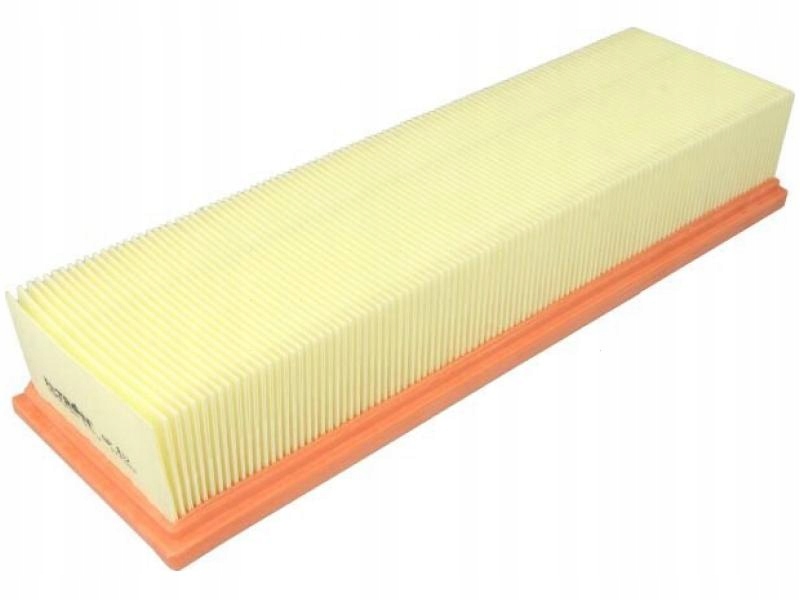 Купить Фильтр воздуха renault espace 96- laguna 93- 1 95- filtron ap 132