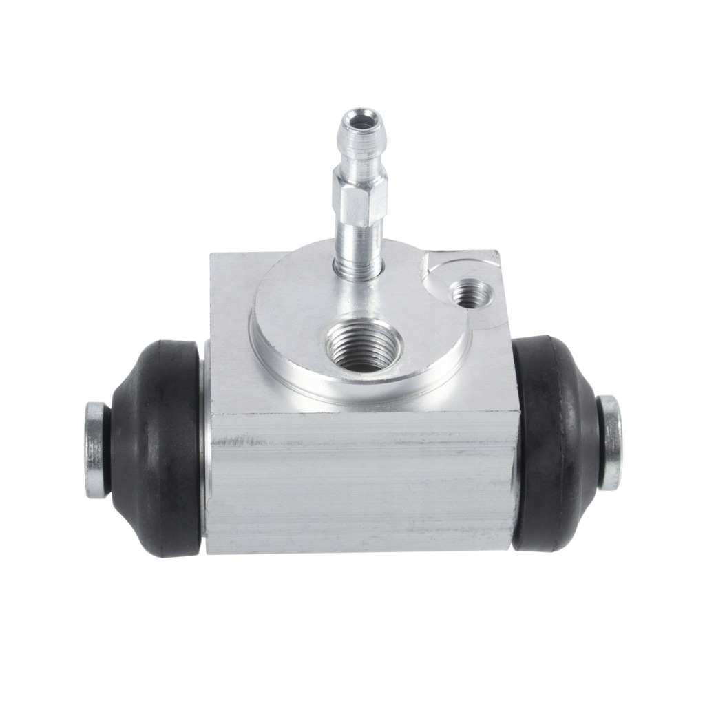 фото №1, Adc44444/blp циліндрик ham. smart forfour 04- /colt 04- blue print