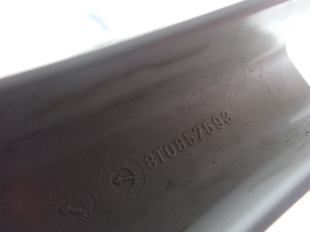 фото №7, Зеркало внутренняя audi a5 8t 8t0857593