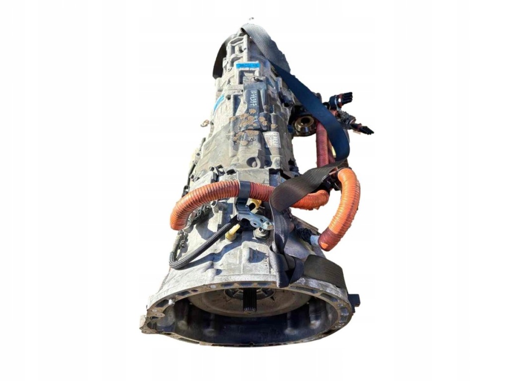 Купить 3093050010 коробка передач передач lexus ls xf40 2006-2017