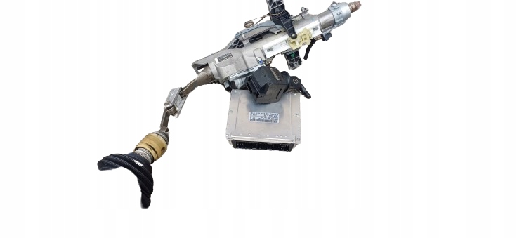 фото №1, Mercedes w211 набір стартовий do запуску a1121535879