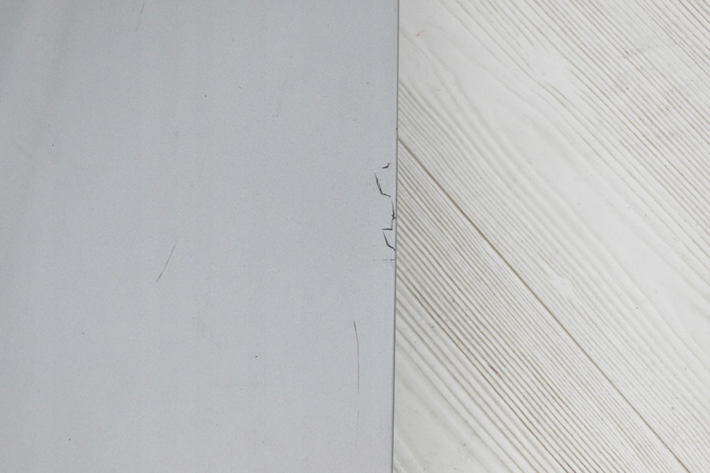 фото №5, Капот крышка двигателя audi a6 c5 allroad