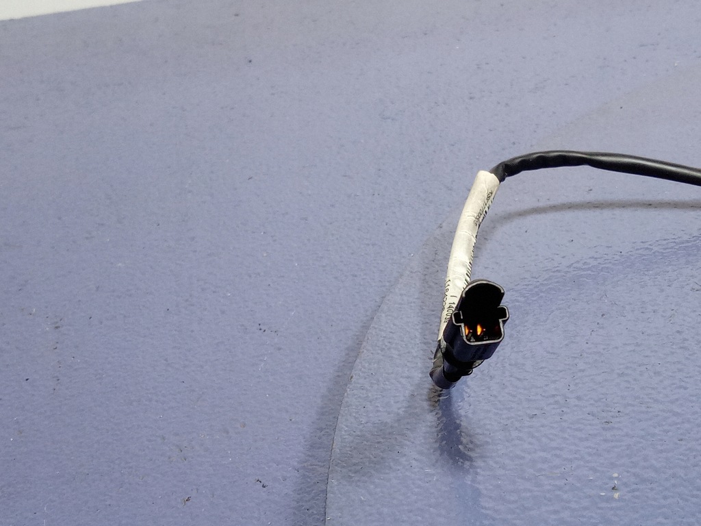 фото №6, Bmw 7 f01 f02 подголовник правый перед dakota кожа lcd5