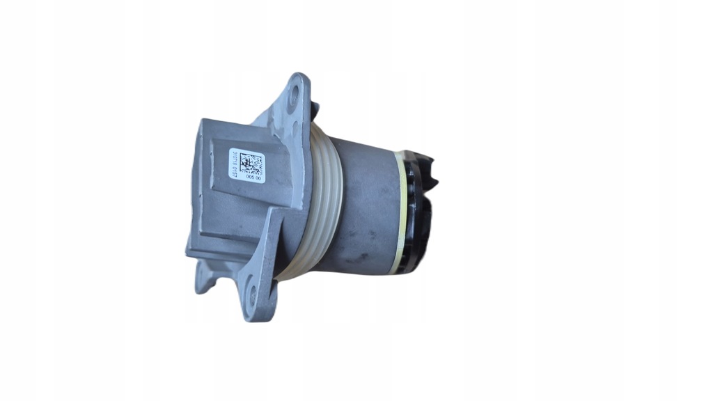 фото №11, Модуль led поворота поворотник правый bmw 6 f06 f12 f13 оригинальный номер 7394906 oryg !