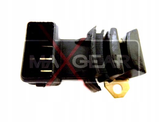 фото №9, Maxgear 22-0002 датчик, impuls запалювання