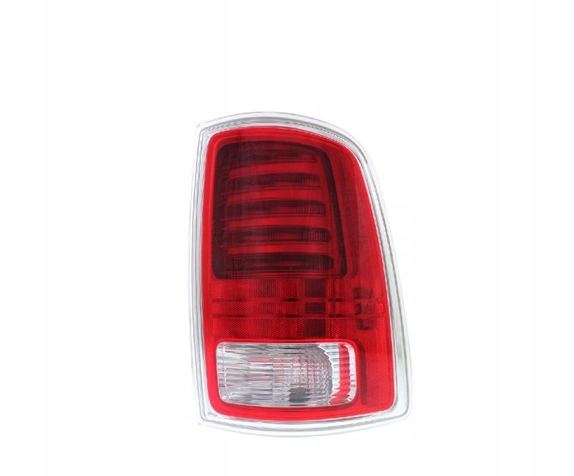Купить Фара задний  левая led dodge ram 2013-18 америка