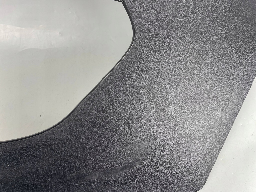 фото №5, Інша частина салону права сторона tesla model s 100238700f