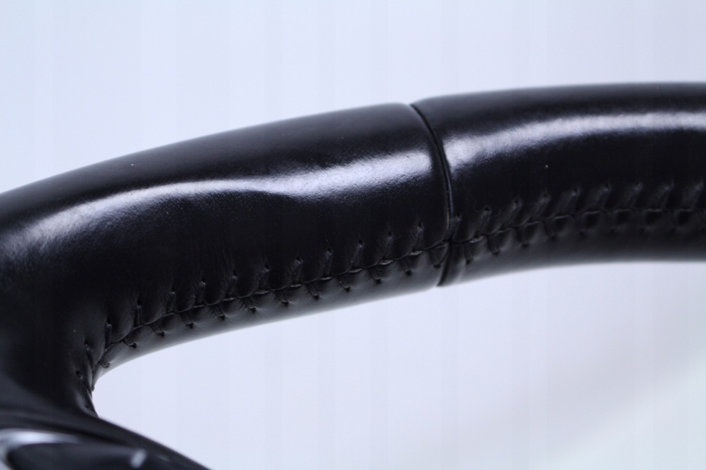 фото №5, Воздуховод многофункциональный лепестки переключения audi q5 13r.