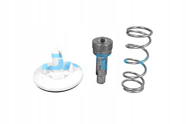 фото №2, Dayco термостат vag