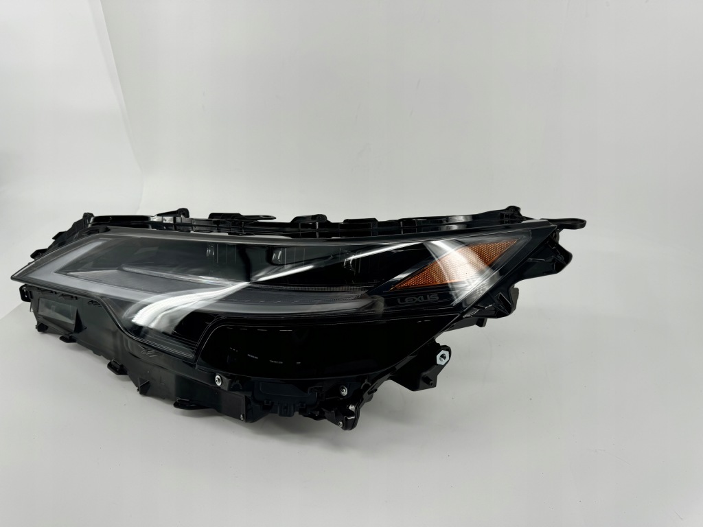 Купить Lexus rx450h rx500 v 5 2023 full led фара левая правый