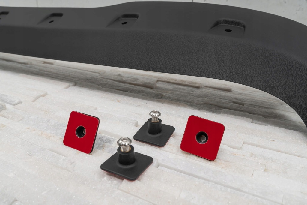 фото №11, Jeep wrangler jl 2018+ защита ветровик капот bra