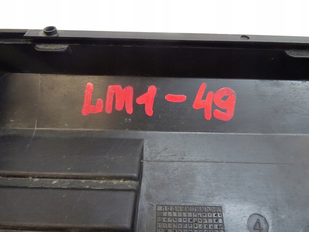 фото №7, Peugeot citroen захист запуск стоп 9672188380