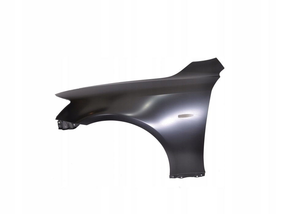 Купить Крыло  lexus is250/is350 06- 5380153050 правый