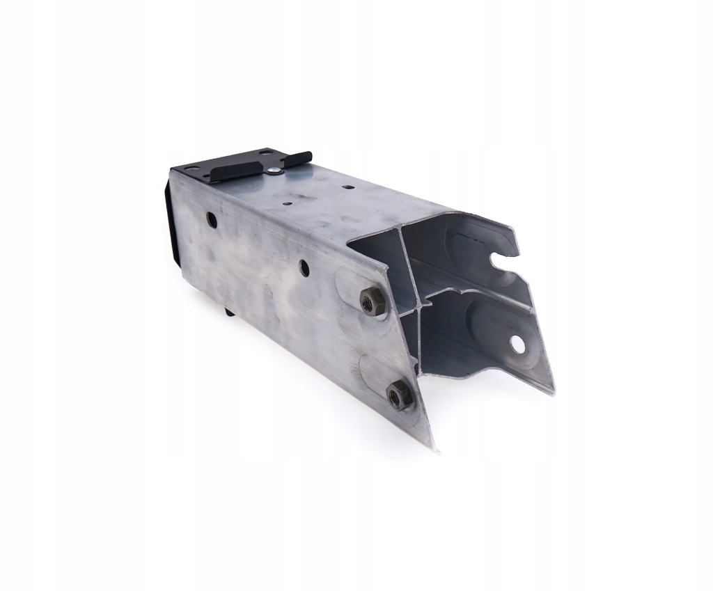 Купить Tesla model 3 2017 - балка усилитель отбойник l