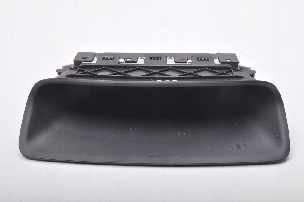 фото №1, Peugeot 308 i дисплей 9676655380