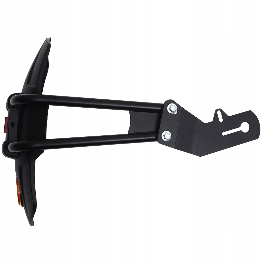 фото №8, Крыло задний motocyklowy крыло motocyklowy модификация motocykla крыло