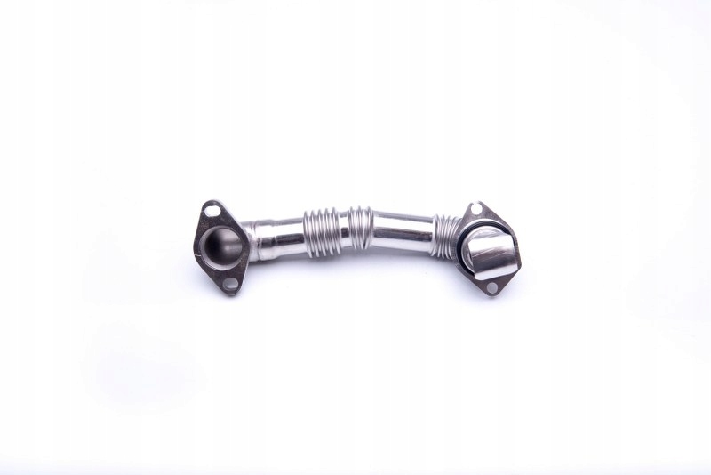 фото №10, Esen skv 14skv708 шланг, клапан agr