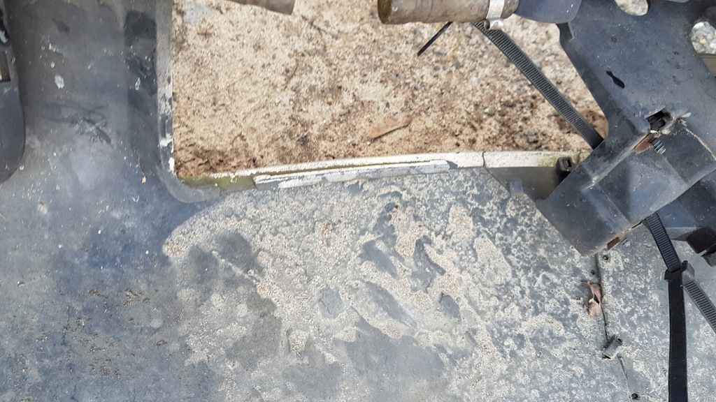 фото №8, Audi a8 d2 lift бампер сріблястий ly7w pdc ксенон