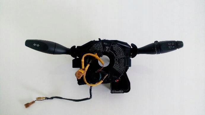 фото №8, Переключатель комбинированный лента ford mondeo mk3