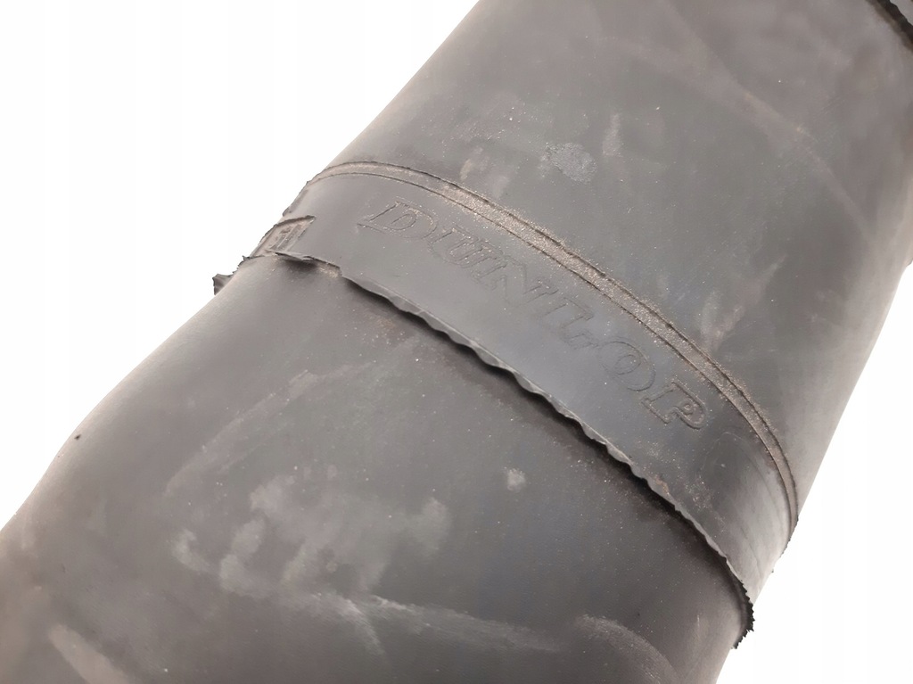 фото №9, 2000 land rover range rover p38a подушка пневматическая задняя e3115300133